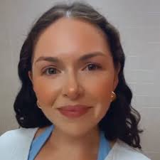 Erin Flores (@breathe.erin) • Instagram photos and videos