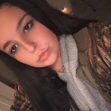 Professional photographer for family/kids photo session