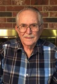 Robert Brasher Obituary (1926