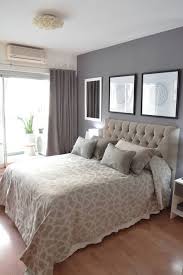Dormitorio Moderno Dormitorios De Estilo Moderno Por Nicolas Pierry Diseno Decoracion De Interiores Moderna Dormitorios Decoracion De Dormitorio Matrimonial