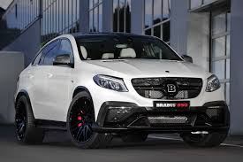 Pin By Lucas Castilhone On Cars Mercedes Benz Cars Mercedes Amg Mercedes Benz Amg
