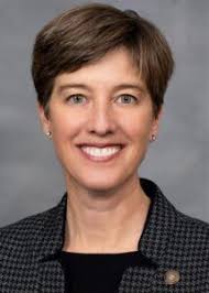 ER doctors call private equity staffing practices illegal, seek to ban them 