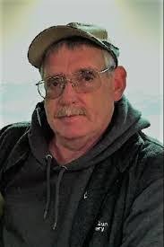 Shawn Bemis's Instagram, Twitter & Facebook