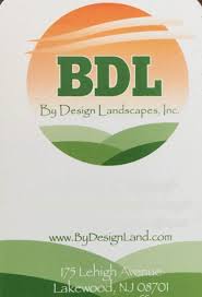 Pest control & exterminator nj : Contractors Springfield Park Place Condominium Association
