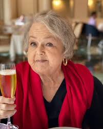 Search Beverly Boyer Obituaries and Funeral Services