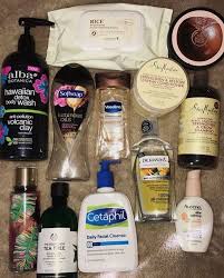 Black And Mild Plastic Tip Pin On Old Age