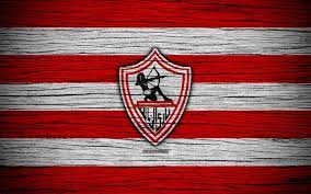 Zamalek have been undefeated in their last 9 home matches. Pin On M