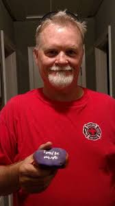 Inside gym @5 @highlight