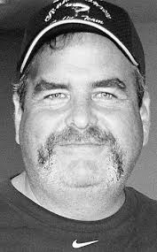 Search Alan Brock Obituaries and Funeral Services