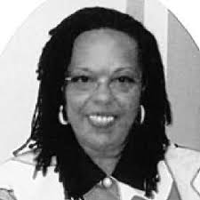 CARLENE HYRAMS Obituary (2010)