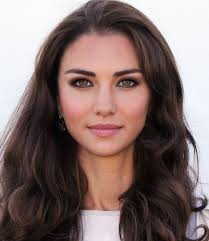 Removing BARBIE'S Makeup