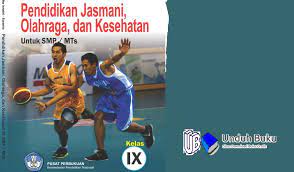 Want to know the price of your assignment? Download Buku Penjasorkes Kelas 9 Pdf