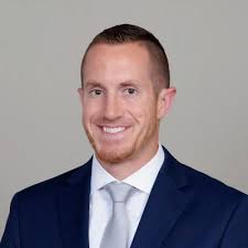 Adam Provost Named VP of Operations at U.S. Engineering Innovations