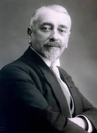 Qui sont les cinq maires protestants de l'histoire de Nantes ?