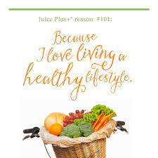Enter search terms and tap the search button. D C Healthy Living Accueil Facebook