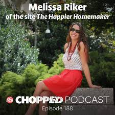 Here you'll find ebooks and printables designed to help you make life easier and. Give Old Content A Refresh With Melissa Riker Chopped Academy