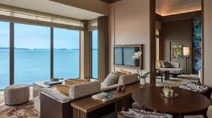 Stay in Langkawi City | Langkawi Hotel & Resorts