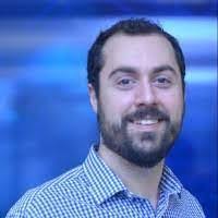 Anthony Notte's Instagram, Twitter & Facebook