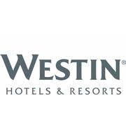 The Westin Kierland Villas Hiring Chef The Westin Culinary Agents