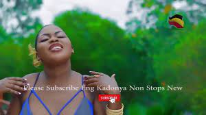 Ready fik fameica ft spice diana ragga mixxx dj matovu luk 2021 0708470544 mp3. Letest Ugandan Music Nonstop Megga Mix Vol 25 Eng Kadonya Ragga Mixx 2019 2020 Official Hd Videos Youtube