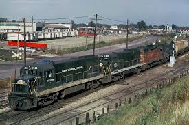 Image result for Grey 1964 Fleet
