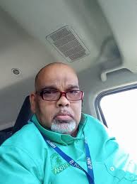 He was such a nice man and a good friend to this group. Our condolences to  his loved ones. He will be in our obits tomorrow, but here is his notice  today.