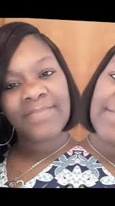 Quinilla Freeman (@mssagittarius676)’s videos with original sound