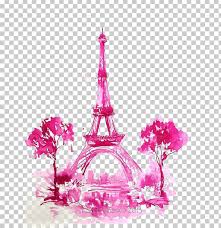 Eiffel Tower Png Clipart Art In Paris Cartoon Cartoon Eiffel Tower Drawing Drawing Eiffel Tower Free Choose from 10+ eiffel tower cartoon graphic resources and download in the form of png, eps, ai or psd. eiffel tower png clipart art in paris