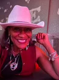 Hi! I'm new to this group. I recently joined because I wanted to see what  it was about.