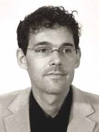 Enten mit gebrochenem Flügel +++ +++ „Die tollsten Typen sind im  Ruhrgebiet!“ +++ +++ Sparkasse fördert Ingenieure +++