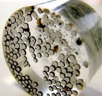 Metallographic Cold Mounting Process: Expert Guide, Resin ...