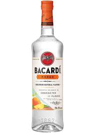 bacardi limon mango fus vreeland market bacardi limon mango fus vreeland market