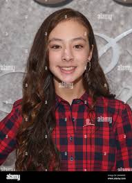 Anderson brooks hi-res stock photography and images