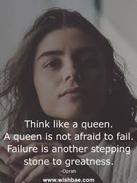 48 Inspiring Self Respect And Self Love Quotes Wishbae Feminism Quotes Inspiration Self Respect Quotes Self Love Quotes