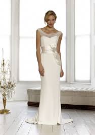 Wedding Dresses For A Small Bust Stunning Wedding Dresses Wedding Dresses Taffeta Bridal Dresses