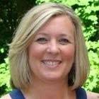 Deborah Muller Email & Phone Number