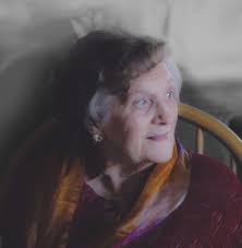 Paulette Shilling Obituary May 18, 2019