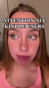 Kindle Paperwhite 11th Gen Dying