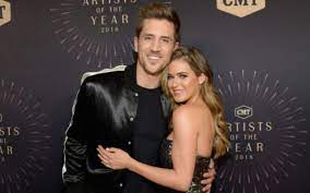 The Real Reason The Bachelorette Stars Jojo Fletcher And Jordan Rodgers Aren T Married Yet