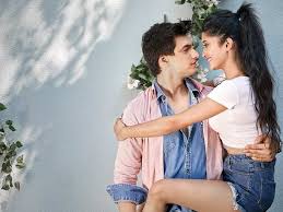 We would like to show you a description here but the site won't allow us. Shivangi Joshi Shares A Romantic Picture With On Screen Husband And Real Life Boyfriend Mohsin Khan Times Of India