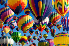 albuquerque balloon fiesta durango mesa verde santa fe air balloon festival hot air balloon festival air balloon pinterest