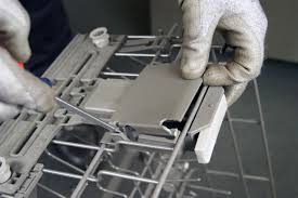 ✅ free shipping on many items! How To Replace A Dishwasher Upper Rack Height Adjuster Repair Guide