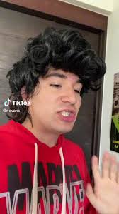 Creaciones JESSI Bolivia