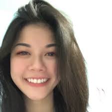 Danielle Pham (@daniphamtastic)