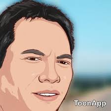 RAFTING DAN RECOVERY EKONOMI