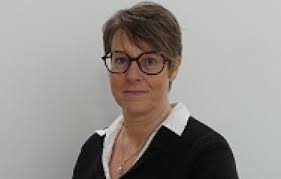 Tribunal administratif de Nancy