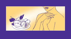 как выйти замуж за мужчину своей мечты читать полностью Zaklyuchenie Shokoladka Dlya Dushi Ili Kak Vyjti Zamuzh Za 30 Dnej