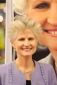 Economic protectionism stoked by fears of social dumping is preventing eu countries from taking full advantage of the eu services directive, says mep anna maria corazza bildt. Anna Maria Corazza Bildt S New Haircut Updated February 2021