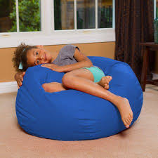 Pin On Inflatable Furniture That S Fun