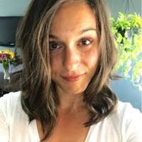 Erin Luke LPN CPC CPMA